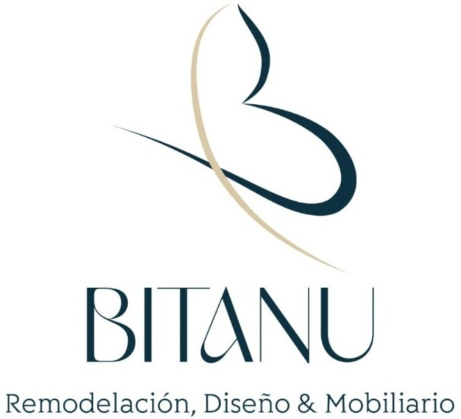 BITANU